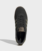 ADIDAS ADIDAS Sneakers Black: Khaki