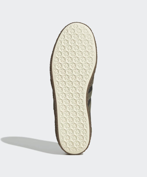 ADIDAS ADIDAS Sneakers Black: Khaki