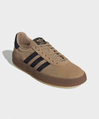 ADIDAS ADIDAS Sneakers Beige Brown:Black