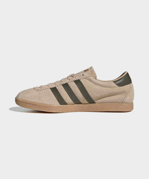ADIDAS ADIDAS Sneakers Tobacco - Maple Beige