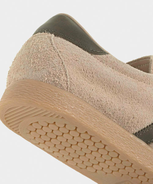 ADIDAS ADIDAS Sneakers Tobacco - Maple Beige