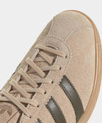 ADIDAS ADIDAS Sneakers Tobacco - Maple Beige