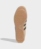 ADIDAS ADIDAS Sneakers Tobacco - Maple Beige