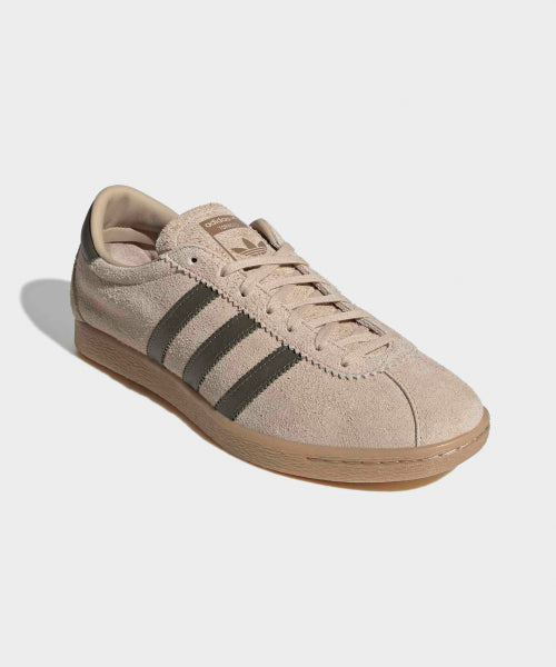 ADIDAS ADIDAS Sneakers Tobacco - Maple Beige