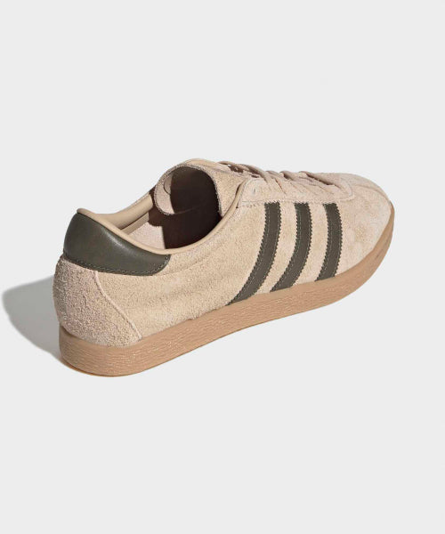 ADIDAS ADIDAS Sneakers Tobacco - Maple Beige
