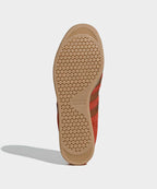 ADIDAS ADIDAS Sneakers Tobacco - Red: Brown
