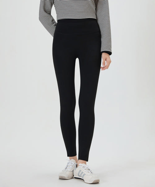 MIXXO MIXXO Leggings Pants C