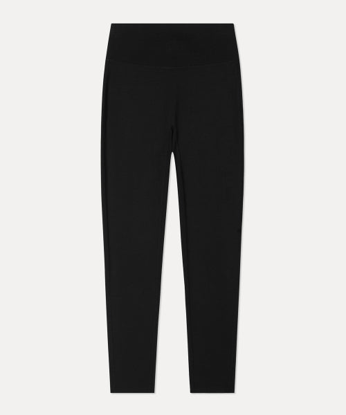 MIXXO MIXXO Leggings Pants C