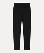 MIXXO MIXXO Leggings Pants C