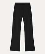 MIXXO MIXXO Brushed Bootcut Leggings Pants
