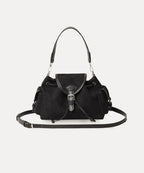 MIXXO MIXXO Tote Bag with Buckle