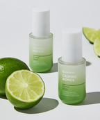 LEADERS COSMETICS Leaders Calming Biotics Blemish Trace Serum 30ml