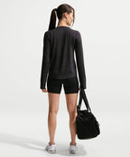 NIKE NIKE One Classic Dry Fit Long Sleeve Top W - Size S