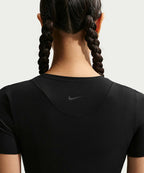 NIKE NIKE T-Shirt Size S