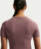 NIKE NIKE T-Shirt Size M