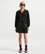 NIKE NIKE Shirt Oversized Button Down