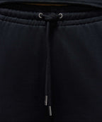 NIKE Nike Jordan Flight Fleece Flare Pants W - Size