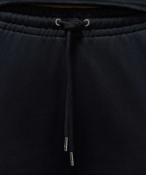 NIKE Nike Jordan Flight Fleece Flare Pants W - Size