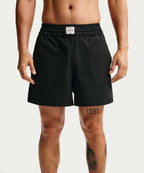 NIKE NIKE Knitwear Training Shorts M