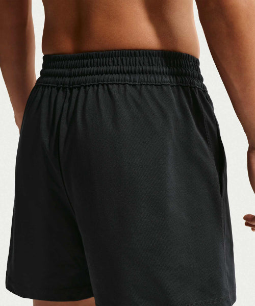 NIKE NIKE Knitwear Training Shorts M