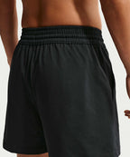 NIKE NIKE Knitwear Training Shorts M
