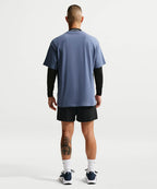 NIKE NIKE Knitwear Training Shorts M