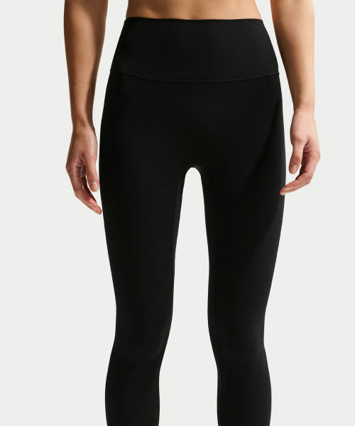 NIKE NIKE Leggings High Waist Full Length