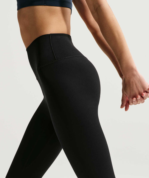 NIKE NIKE Leggings High Waist Full Length
