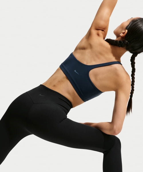 NIKE NIKE Leggings High Waist Full Length