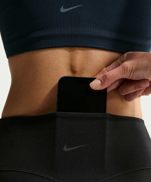NIKE NIKE Leggings High Waist Full Length