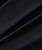 NIKE NIKE Leggings High Waist Full Length