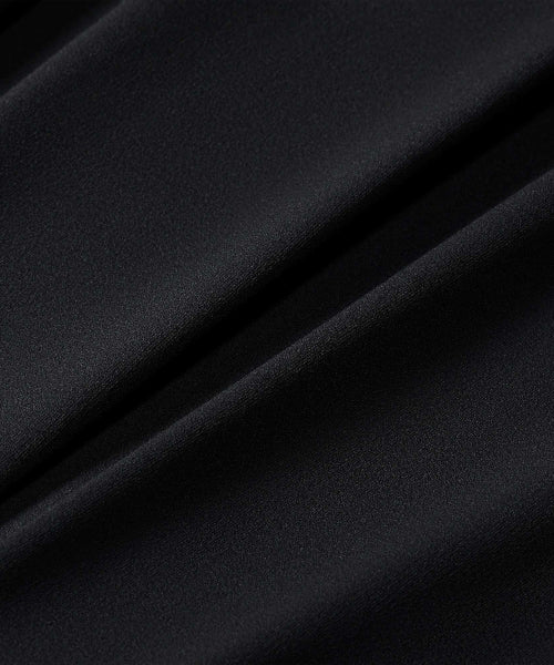 NIKE NIKE Leggings High Waist Full Length