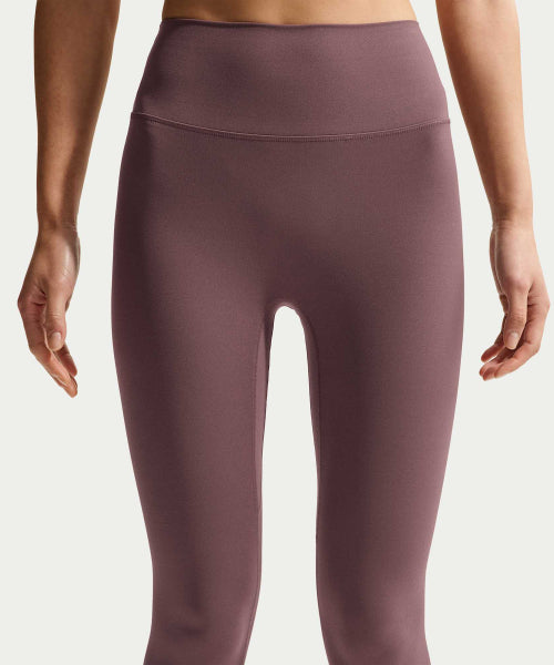 NIKE NIKE Leggings High Waist Full Length