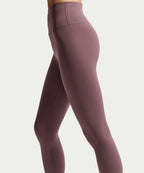 NIKE NIKE Leggings High Waist Full Length