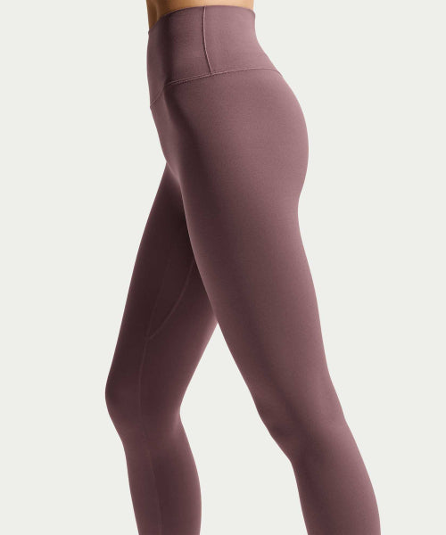 NIKE NIKE Leggings High Waist Full Length