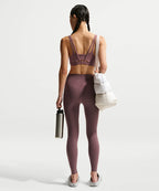 NIKE NIKE Leggings High Waist Full Length