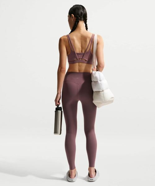NIKE NIKE Leggings High Waist Full Length