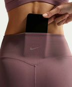 NIKE NIKE Leggings High Waist Full Length