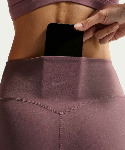 NIKE NIKE Leggings High Waist Full Length