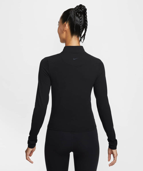 NIKE NIKE Jacket Women Size