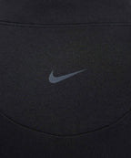 NIKE NIKE Jacket Women Size