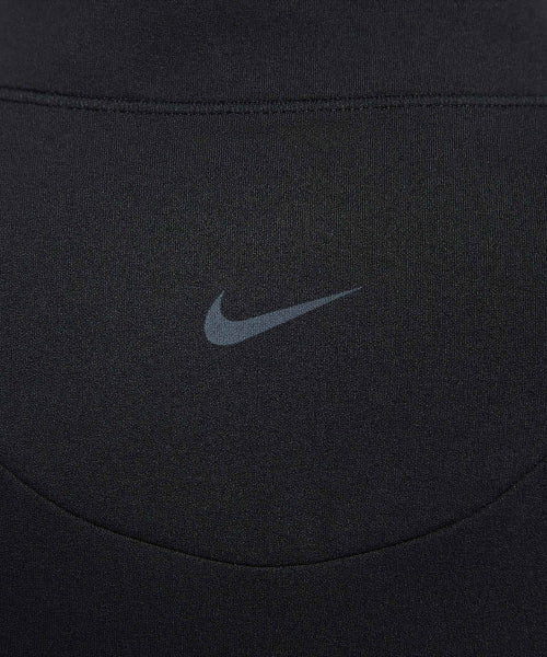 NIKE NIKE Jacket Women Size