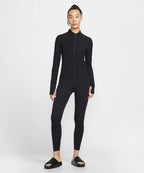 NIKE NIKE Jacket Women Size