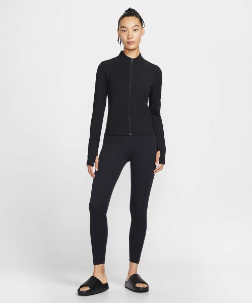 NIKE NIKE Jacket Women Size