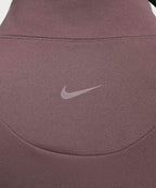 NIKE NIKE Jacket Full Zip Women's - White