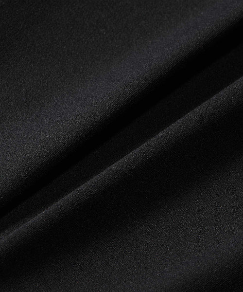 NIKE NIKE ZenB Biker Shorts Women - Black:Cool Gray