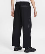 NIKE NIKE Knitwear Pants M - Black