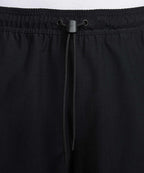 NIKE NIKE Knitwear Pants M - Black