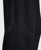 NIKE NIKE Knitwear Pants M - Black