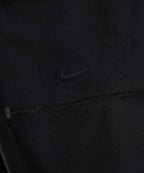 NIKE NIKE Knitwear Pants M - Black